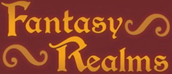 Fantasy Realms